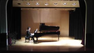 Regard des prothèses, des bérets et des bagues, Alba Sánchez. Fabio Álvarez, piano