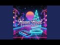 Tinsel Mirage (Special Version)