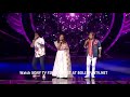 Ek Toh Kum Zindgani | Indian Idol | Neha Kakkar | Pawandeep Rajan | Nihal Tauro