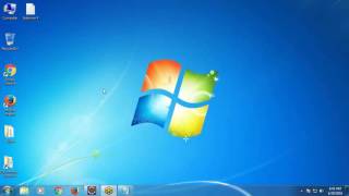 Selenium Quick Tutorial 4: Java for Selenium Part 2