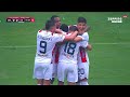 cs emelec 0 1 liga de quito resumen fecha 12 2da etapa ligapro ecuabet