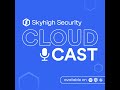 cloudcast cybersecurity headlines for december 4 2024