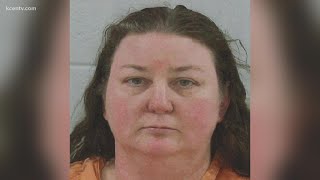 Nurses' license wasn't revoked for thefts