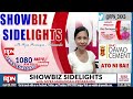 showbiz sidelights with myra marasigan peÑaranda april 28 2022