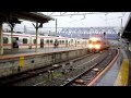 2012 07 20 飯田線 313系 ワンマン 豊橋駅 jr iida line toyohashi station