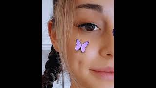 Ariana Grande GIF!