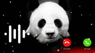 Desiigner - panda ringtone, 🐼 panda ringtone, BGM Ringtone, English ringtone, english song ringtone