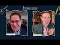 exploring the fabric industry with guy milinazzo u0026 peter roberti