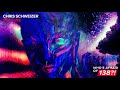 chris schweizer rapture