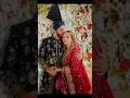 #Beautiful #pakistani actress saba Faisal Son Arslan Faisal wedding pics #Beautiful