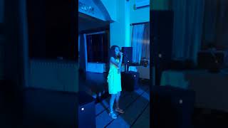 Lilit Avagyan