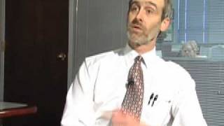 Every Day is a News Day - The Canton Repository 1.mov
