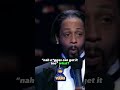 Katt Williams | Nothing is safe for us to eat. #shorts #standupcomedy #comedy