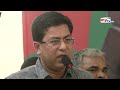 ২৮ অক্টোবর যেন ইতিহাসের সাক্ষী 28 october bangla news mytv news