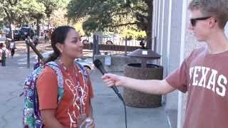 REEL TALK - HALLOWEEN