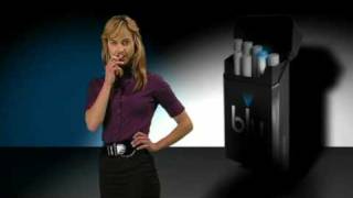 Best Electronic Cigarettes - Premium Blu Electronic Cigarettes