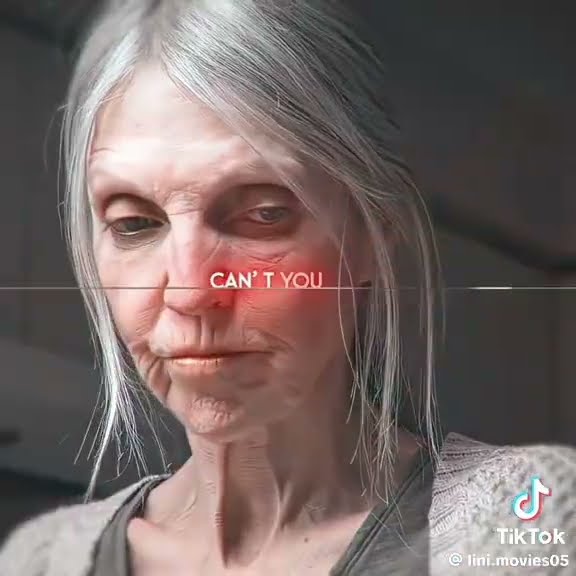 India Viralshorts Youtube