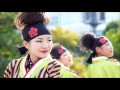 大子連と一緒に踊りませんか。。。 pv