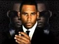 R. Kelly - Forever
