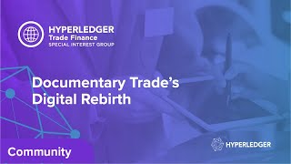 Documentary Trade’s Digital Rebirth