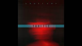 Ghost Cop - All Souls Day