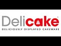 delicake masters vs spring form bake ware u0026 storage containers