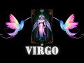 VIRGO 🤦‍♀👉THE TRUTH BEEN OUT! THIS IS WHY THEY GOSSIPING ABOUT US!😤 I DON’T CARE💚 I WANT YOU 👀 TAROT