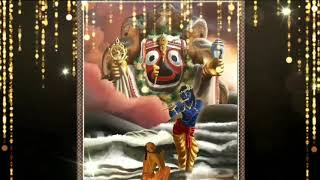 ଗୁହାରୀ କରୁଛି🙏🙏 jagannath bhajana 🙏🙏 beautiful song 💞🤗💞 🤗 status 💞🙏💞