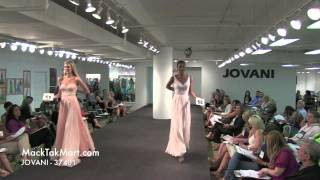 JOVANI0 37401