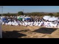 GUVAMBWA CHIRAIRO 2015