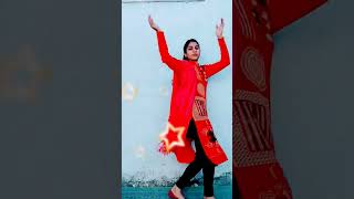Pani chhalke(पानी छलक) #sapna choudhary #manisha sharma #new haryanvi song #s.j Choudhary dance