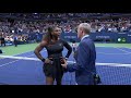 Download 2018 US Open: Serena Williams on defeating Venus Williams: There’s more to life than tennis | ESPN To Mp4 3Gp Full HD Video 1