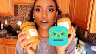 Brandless Box Review \u0026 Thoughts!