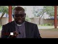 Beyond Ep | 13 |  with Fr Richard Majuta