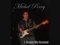 michel perry i stand my ground demo