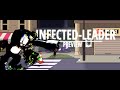 (FNF PIBBY: GLITCHED LEGENDS: THE FRIDAY UPDATE | TANKMAN | INFECTED-LEADER)