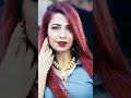 jasmine sandlas sexy figure jaldi dekho 🔥🤞 punjabi trendingshorts film shortfeed legend