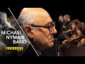 Michael Nyman Band: 