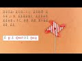 ប្រយោគការណែនាំខ្លួន how to do self introduction in chinese 介绍我自己