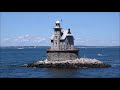 magicxbeats new england lighthouse