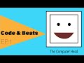 Code and Beats - EP 1 - Walk into Twilio Studio, Twilio Functions and AutoPilot