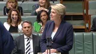 House Question Time 22 June 2023