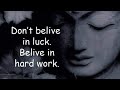 Awesome Buddha Quotes on Life - Life Quotes - Buddha Quotes - Quotes - Buddha - Quotation - Buddhism