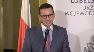 Poeta Morawiecki