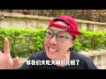 看聪明机智的豆豆如何智斗骗子~【韩美美一家】