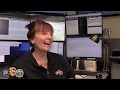 It's National Public Safety Telecommunicator's Week