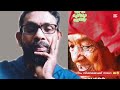 പത്തായിരം പോയിട്ട് പത്തു രൂപ ഇല്ല കഴിയിൽ എടുക്കാൻ വീഡിയോ കണ്ടു നോക്കു short shorts shortsfeed