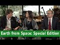 Earth from Space: special edition