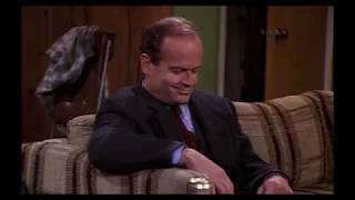 Frasier \