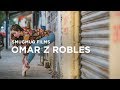 Omar Z Robles: Pointe of Focus - SmugMug Films